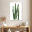 Harnek Desert Blooms II-108365419