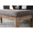 Eichler 4 - Person Pedestal Dining Set