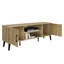 Crédence de rangement Hannelore-1099379958
