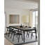Bok Solid Wood Dining Table-35994817-102959909
