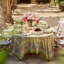 Jardine Tablecloth-1661402681-1842815417