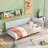 Daybed-70931879-70931878