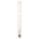 Equivalent E26/Medium (Standard) Dimmable 2700K LED Bulb