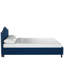 Lit plateforme tapissier Myers-677181139-761642868