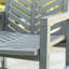 Fauteuil de salle à manger Harbison-556568209