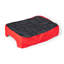 Lit de voyage pour petit chien-62347880-62347886-62347887