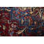 Tapis traditionnel 9 x 12