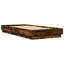 Bed Frame-2073779714