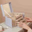 Accessory Box +-108284892