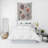 Wall Tapestry-644202144