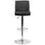 Tabouret de bar Chestertown-33350142