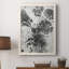 Boelter Marble III, reproduction d'art sur toile-88389874-88389876-98040484