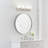 Windom 4 - Light Dimmable Vanity Light-1875931497-1875931478