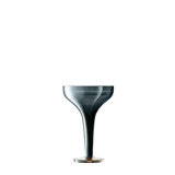 Epoque Handmade Goblet
