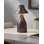 Celisa Table Lamp