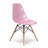 Jordan 16.5'' H Side Chair-64209947-64209932