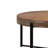 Solid Wood Top Single Coffee Table-777330569-777684344-776313685