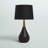 Platz Table Lamp