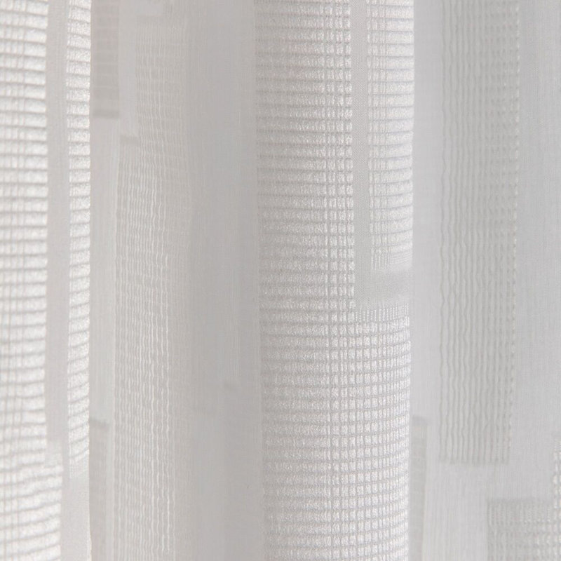 Kravet Basics - 90032-1, White