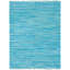 Tapis contemporain Gwin de couleur arctique-1180233642