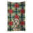 Grizzle/Tan Norfolk Terrier is out of stock selected