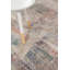 Saoirse Abstract Area Rug-61006830