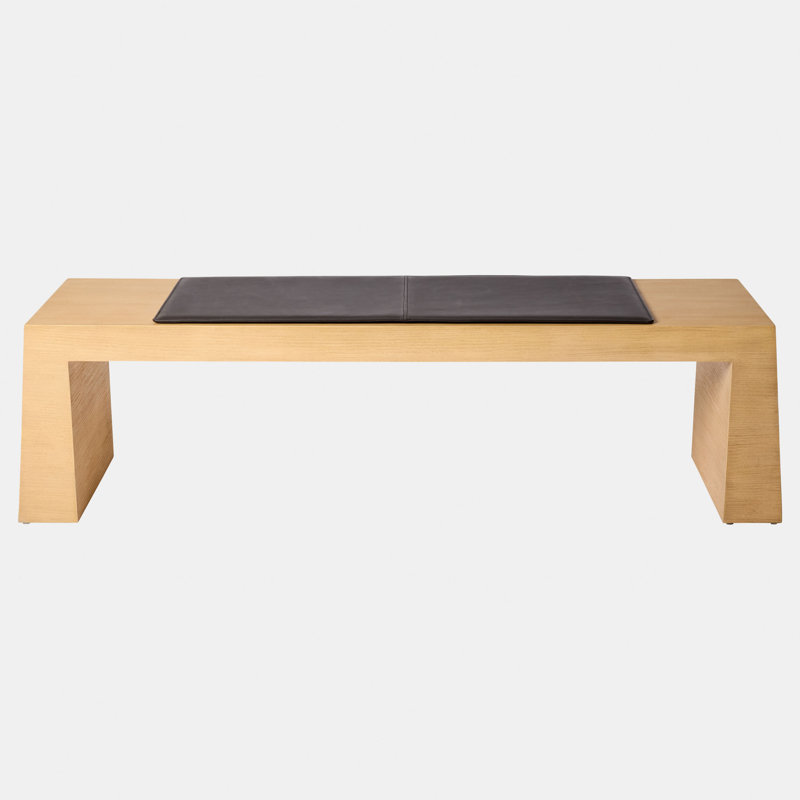 Paul Bench