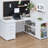 Drayten 60" Desk-478682227