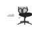 Trudy High Back Mesh Office Chair-1830763332