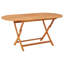 Table de salle à manger Jency-665848367
