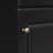 Bathroom Vanity with Sink and Adjustable Shelf-1540898940