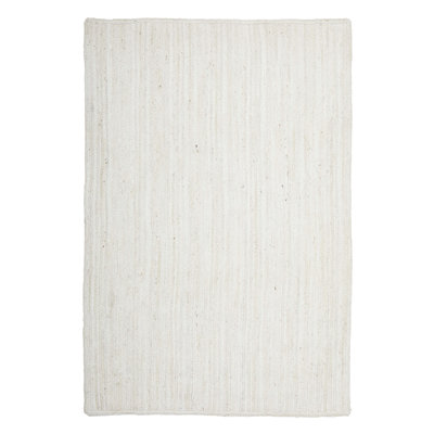 Jarit Striped Indoor Rug