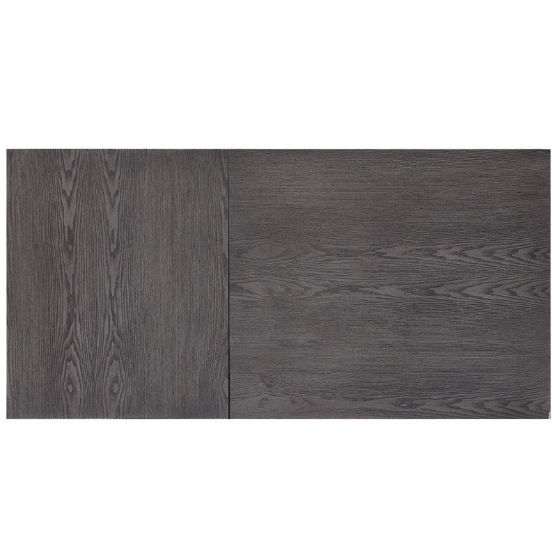 Rectangular Coffee Table With Lift Top