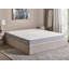 FANTASY Beliani Latex Mattress-102739699