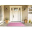 Non-Slip Outdoor Doormat