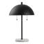 Lampe de table 21 po Marr-880490137
