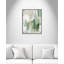 Collection Enchanted Emerald Enchanted Emerald II par Tom Reeves-93751895-93751896