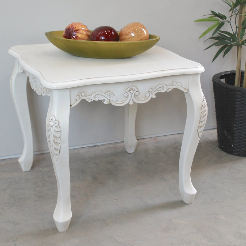 Adelinna End Table