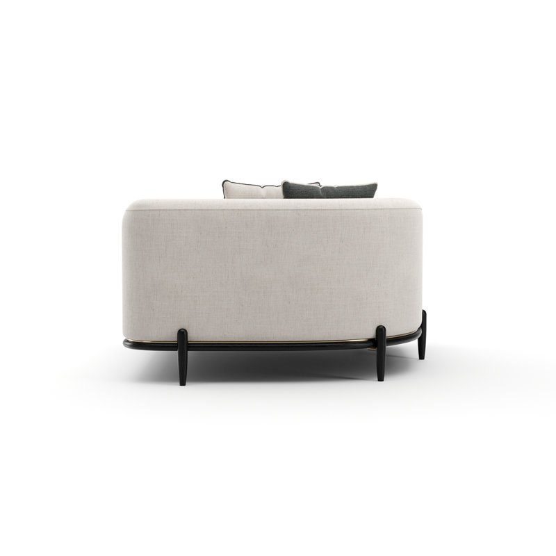 Chaise Sectional