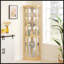 Vitrine d'angle vitrée d'angle pour vitrine d'angle-280107252