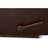 Maverick Leather Match Rocking Recliner-108531532-128717751