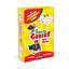 Jeu Super Genius