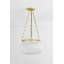 Granby 1 Light Pendant-1069892931-1069892941
