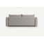 Cosy Sofa with sleeping function-1889306542