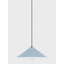 1 - Light Pendant-1373969713-1373969716-1373969718