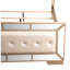 Panneau simple Hollywood-1572999112-1597327374
