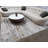 Leylany Performance Abstract Indoor Rug-308291264
