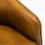 Fauteuil pivotant Trenton-2066487777
