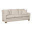 Brookford Sofa-2035897870-2035897889-2041507972