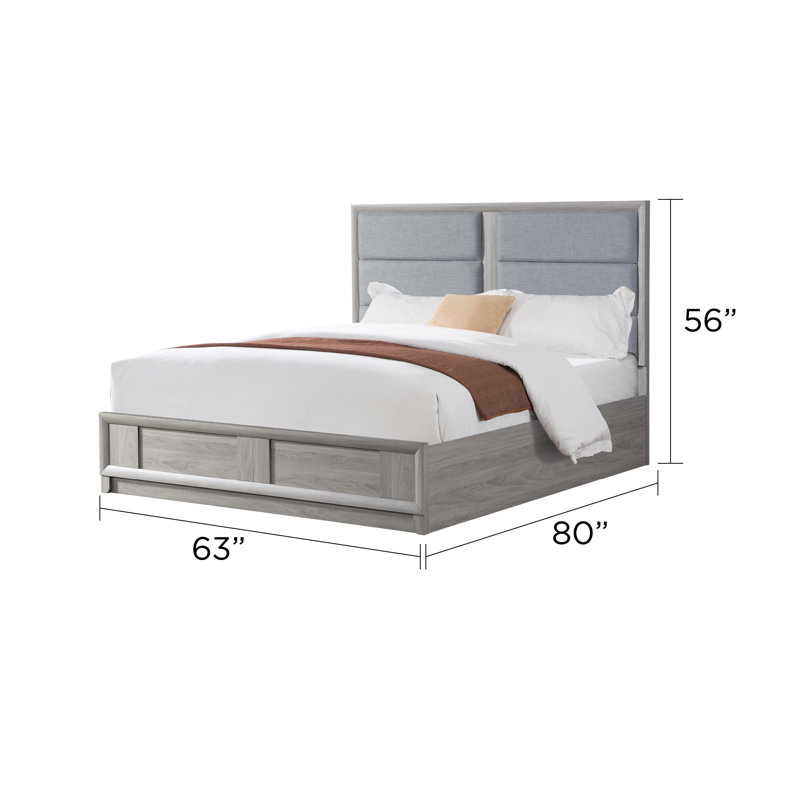 86F2CAD1B41B468693F8D290964E2F80, Grand